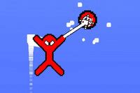 giochi gratis stickman.